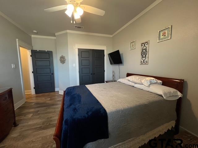 11923-c R 166 C R 166 Tyler, TX 75703 - Photo 17 of 31