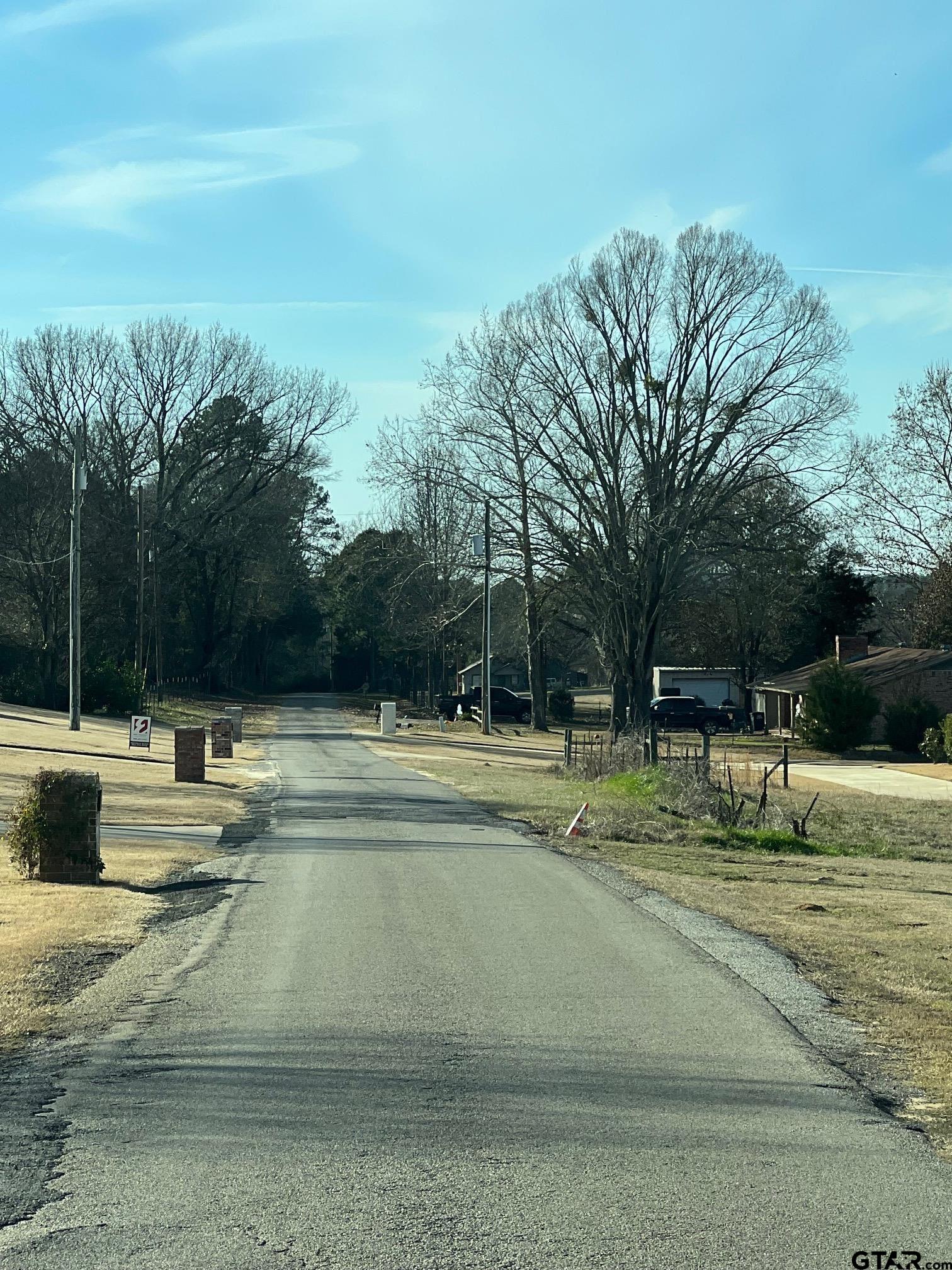 11923-c R 166 C R 166 Tyler, TX 75703 - Photo 18 of 31