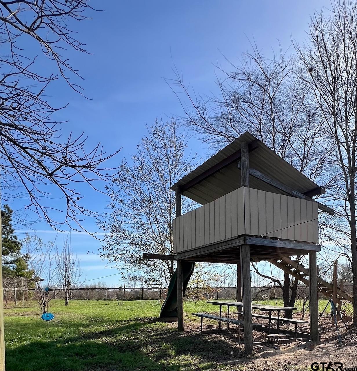 11923-c R 166 C R 166 Tyler, TX 75703 - Photo 19 of 31