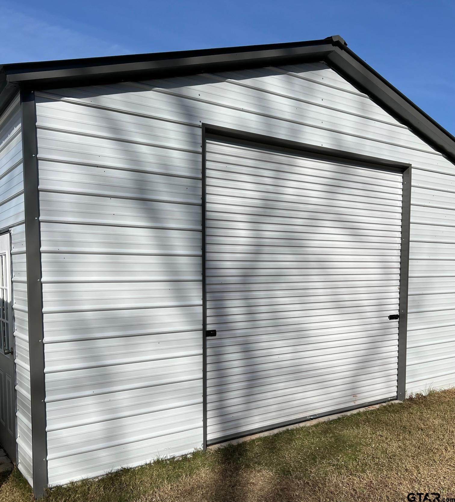 11923-c R 166 C R 166 Tyler, TX 75703 - Photo 20 of 31