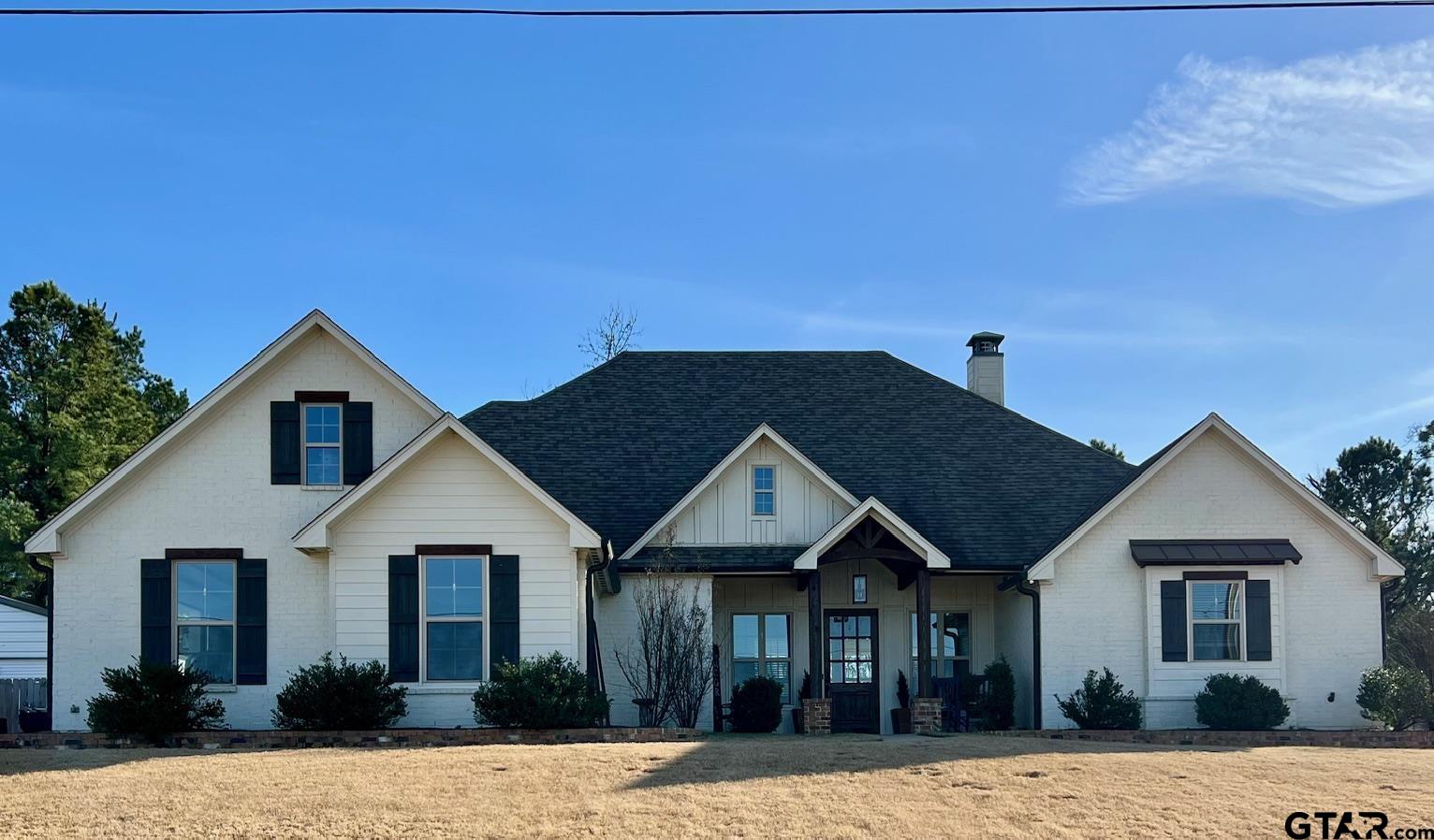 11923-c R 166 C R 166 Tyler, TX 75703 - Photo 2 of 31