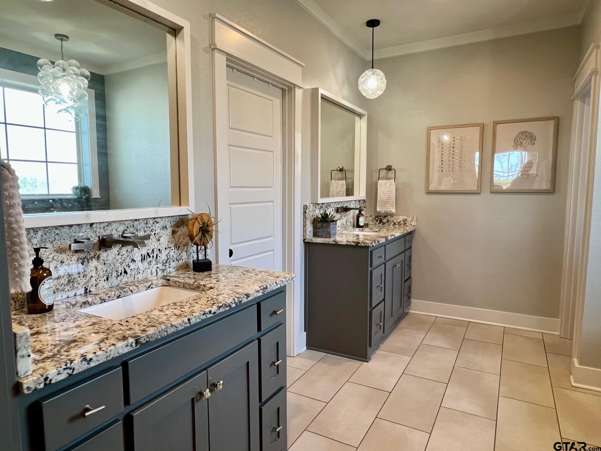 11923-c R 166 C R 166 Tyler, TX 75703 - Photo 23 of 31