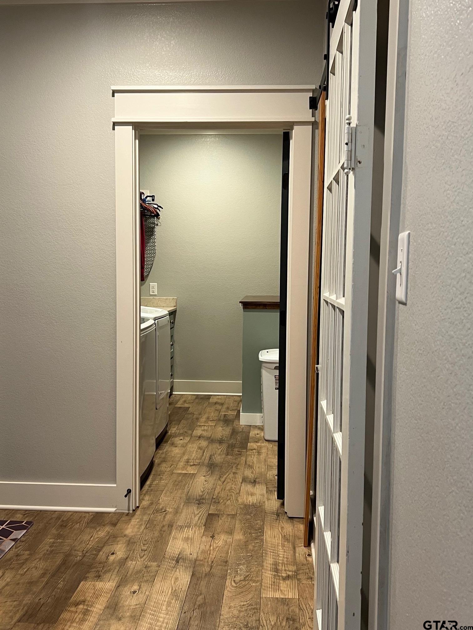 11923-c R 166 C R 166 Tyler, TX 75703 - Photo 25 of 31