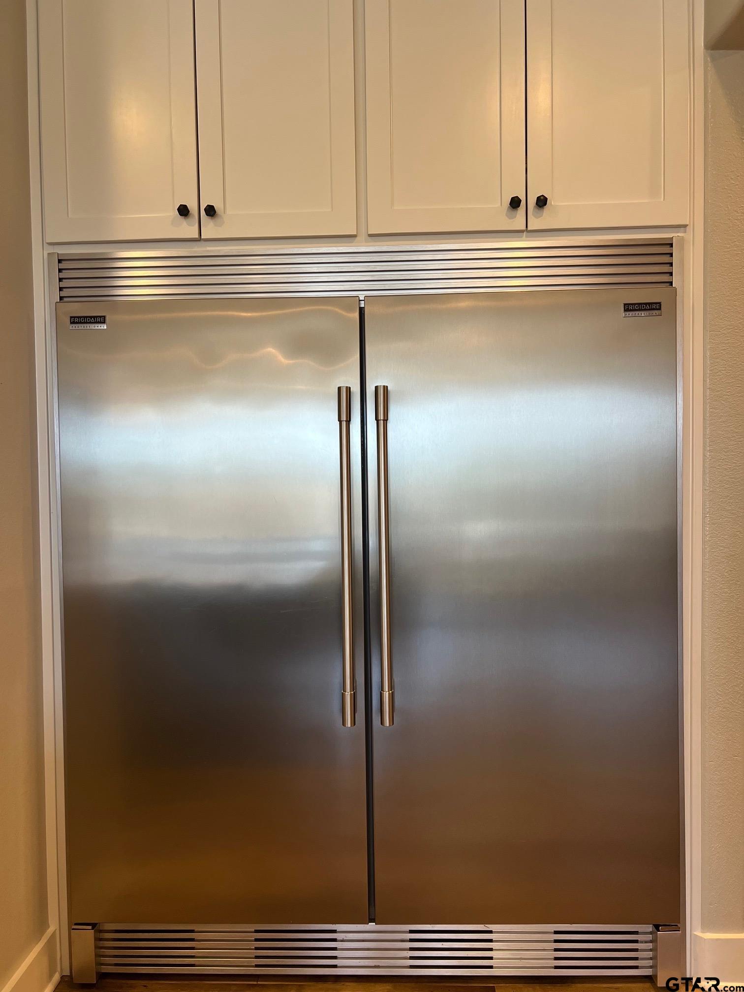 11923-c R 166 C R 166 Tyler, TX 75703 - Photo 26 of 31