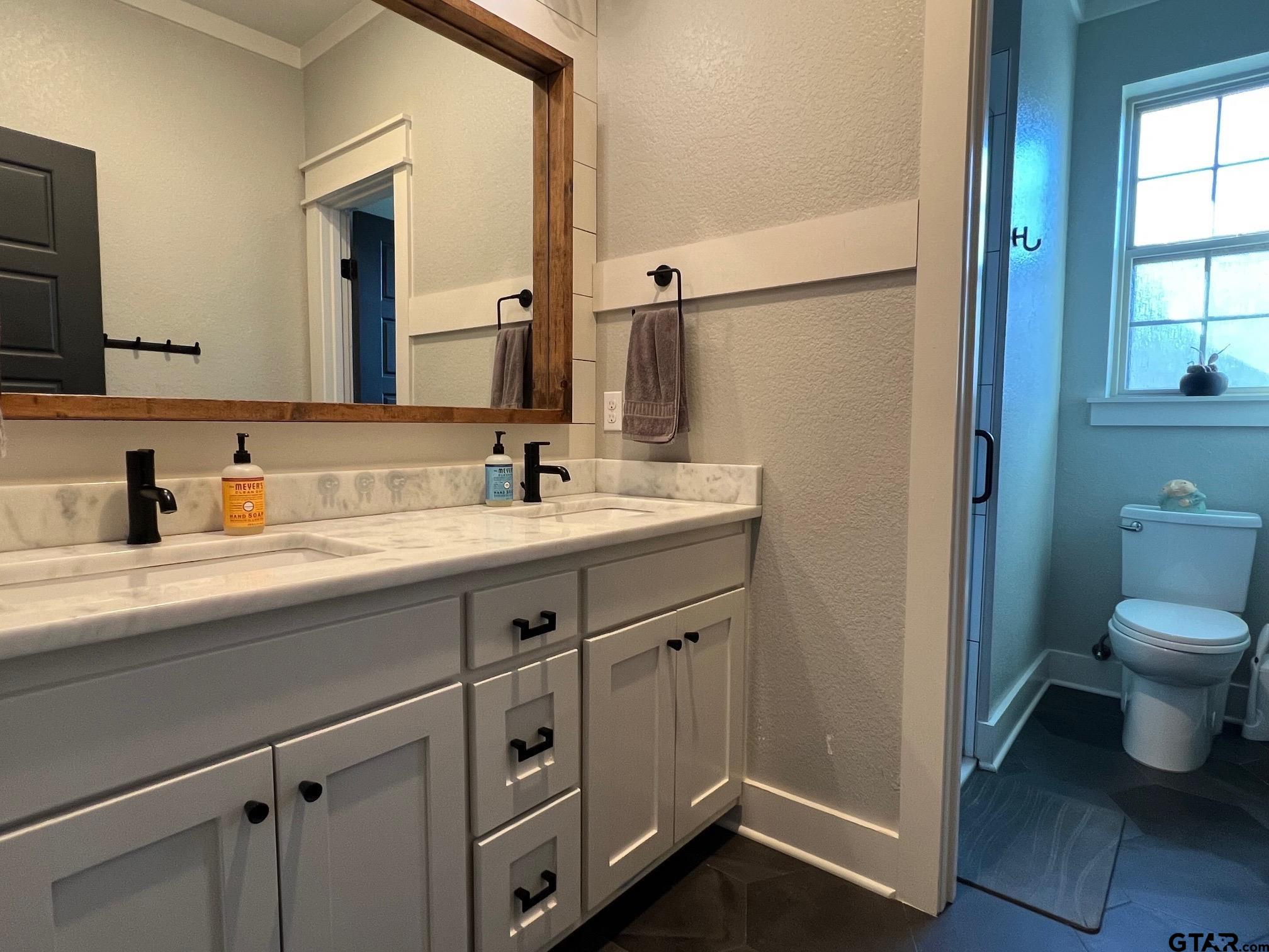 11923-c R 166 C R 166 Tyler, TX 75703 - Photo 28 of 31