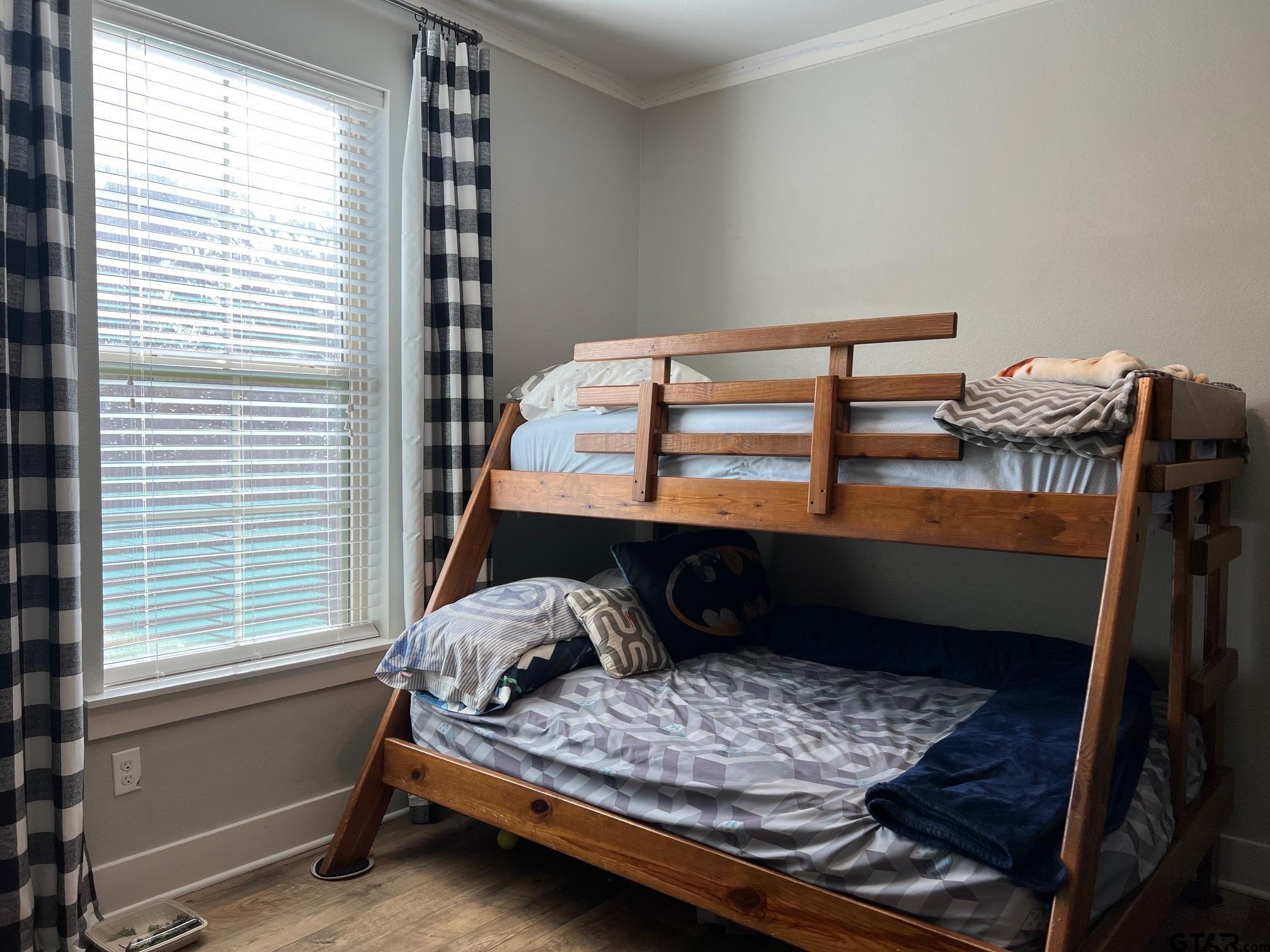 11923-c R 166 C R 166 Tyler, TX 75703 - Photo 29 of 31