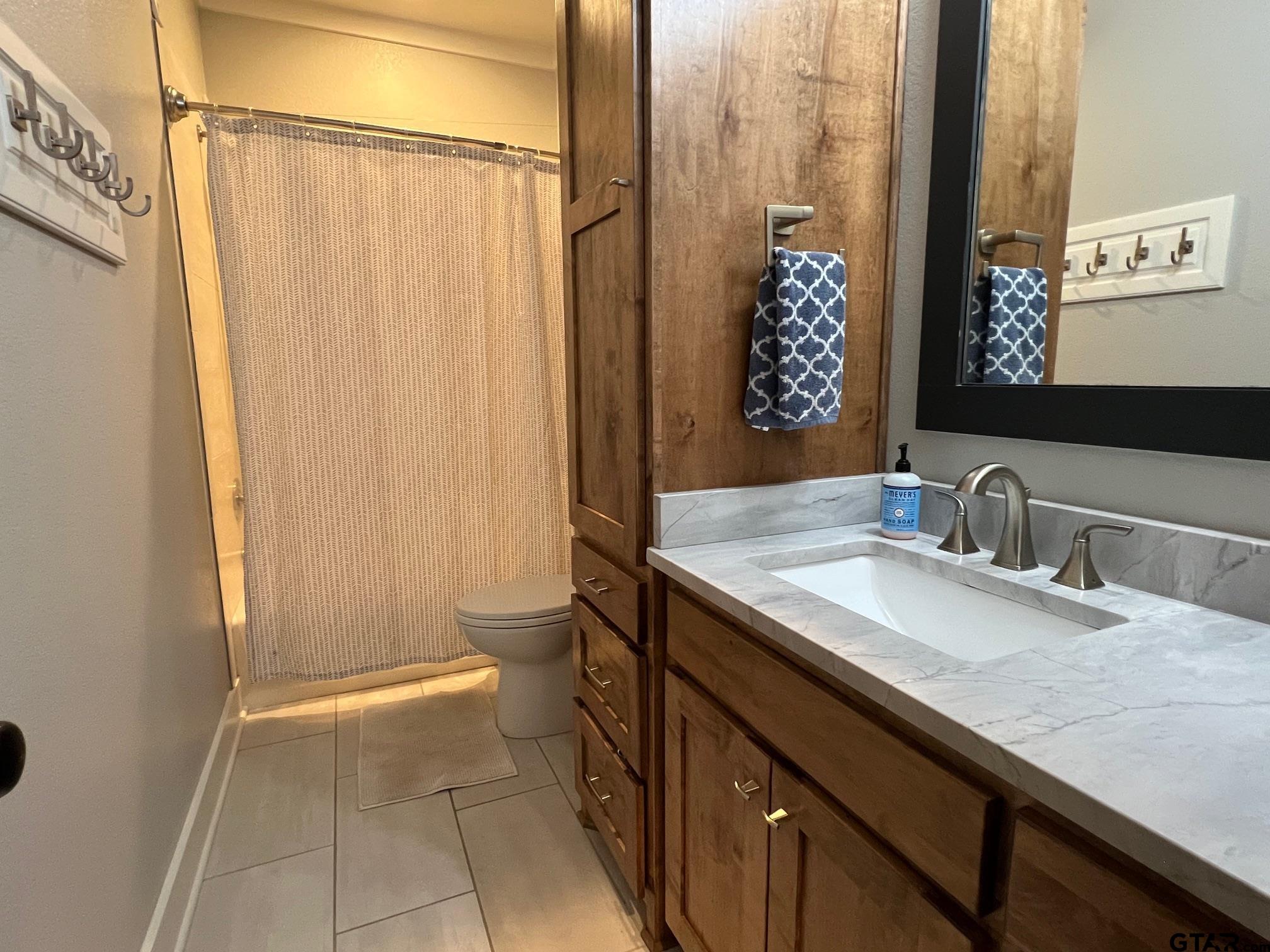 11923-c R 166 C R 166 Tyler, TX 75703 - Photo 30 of 31