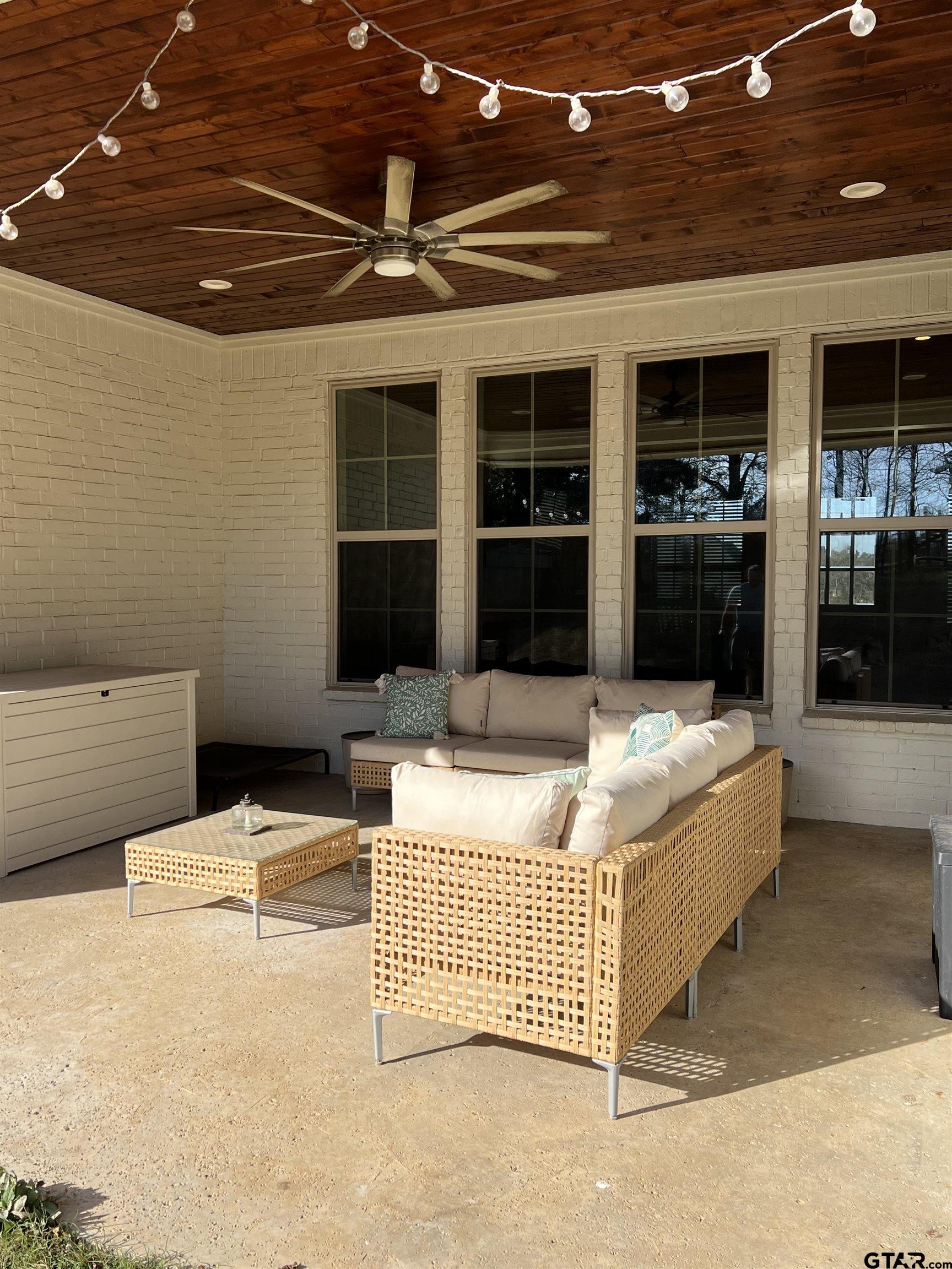 11923-c R 166 C R 166 Tyler, TX 75703 - Photo 31 of 31