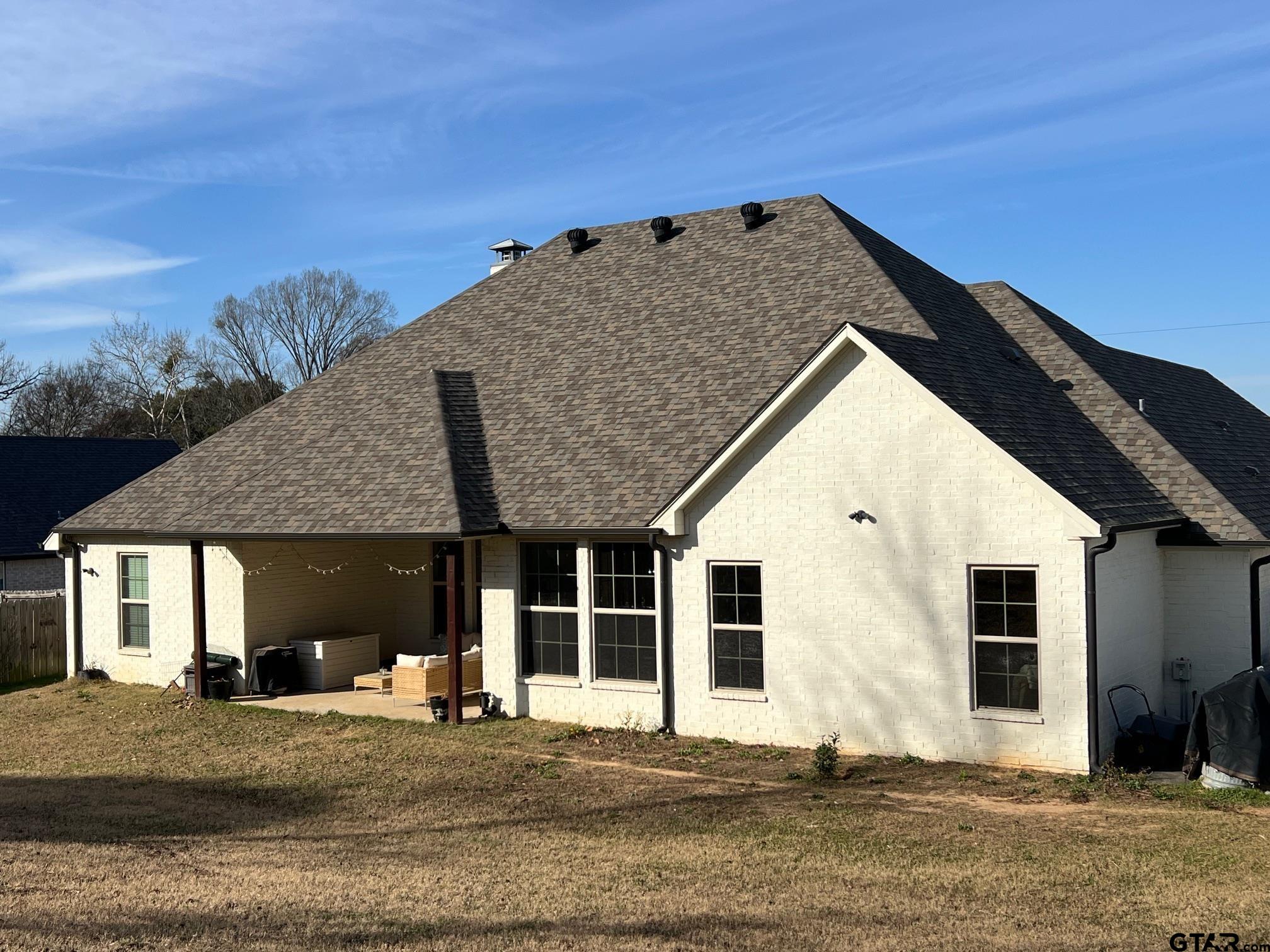 11923-c R 166 C R 166 Tyler, TX 75703 - Photo 5 of 31