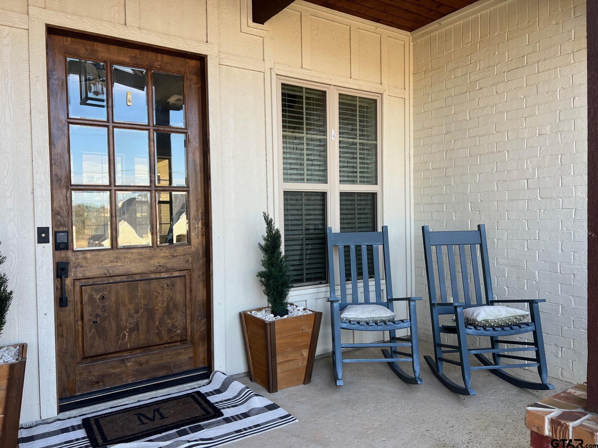 11923-c R 166 C R 166 Tyler, TX 75703 - Photo 6 of 31