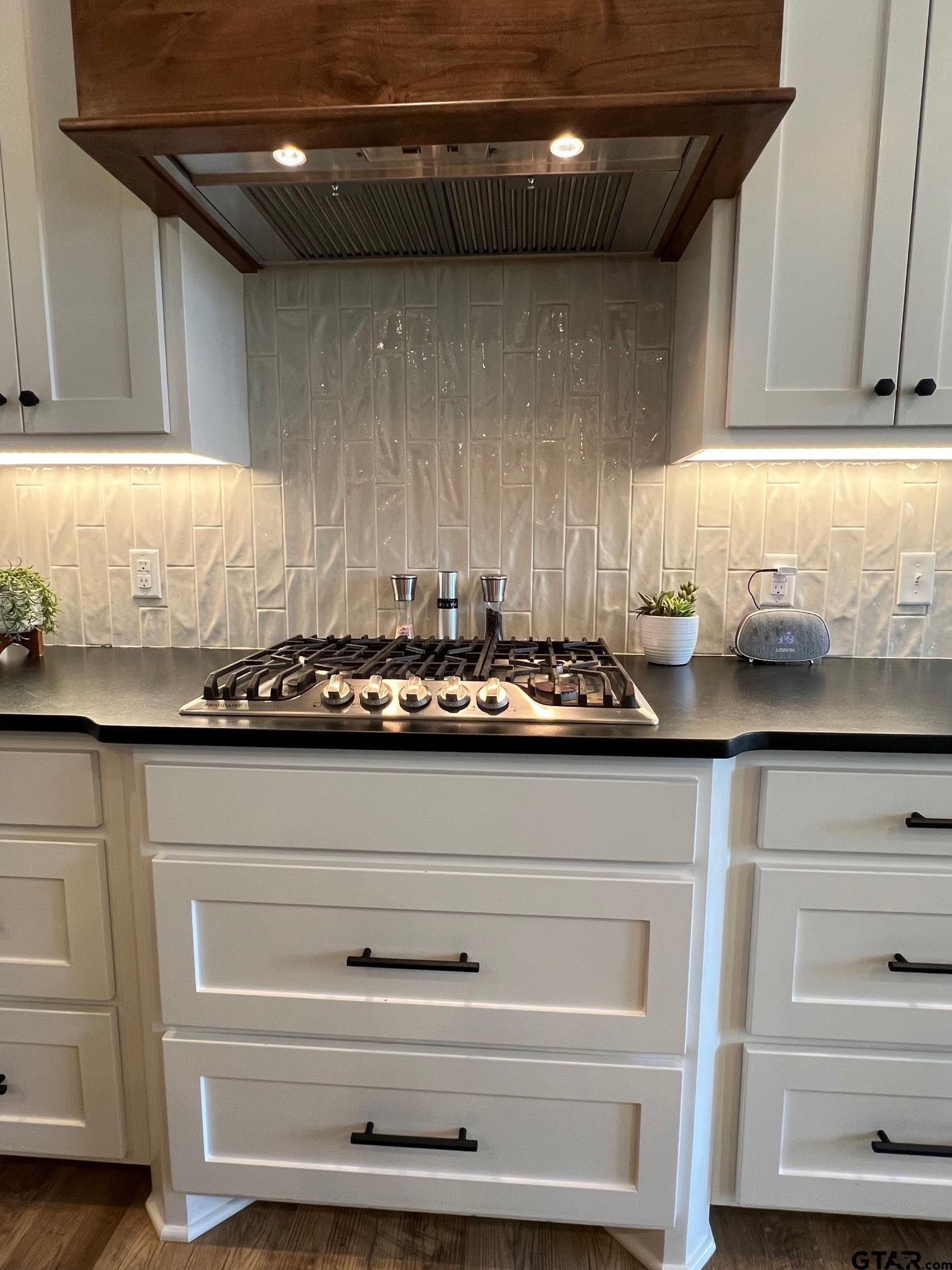 11923-c R 166 C R 166 Tyler, TX 75703 - Photo 7 of 31