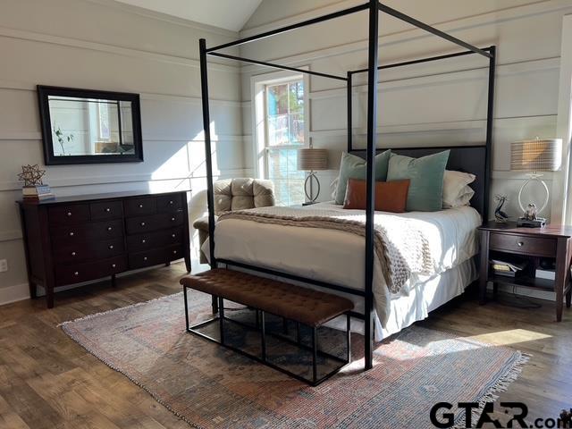 11923-c R 166 C R 166 Tyler, TX 75703 - Photo 9 of 31