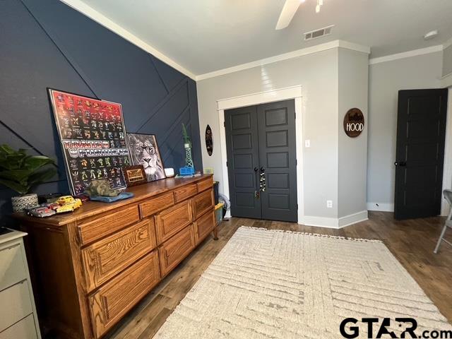 11923-c R 166 C R 166 Tyler, TX 75703 - Photo 10 of 31