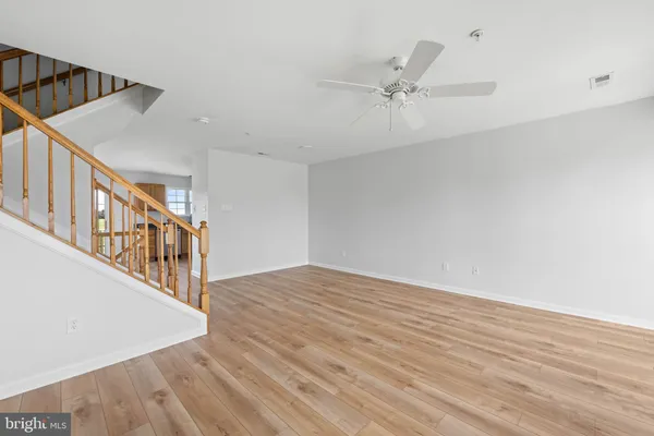 $314,900 | 605 South Spinnaker Lane, Milton, DE 19968