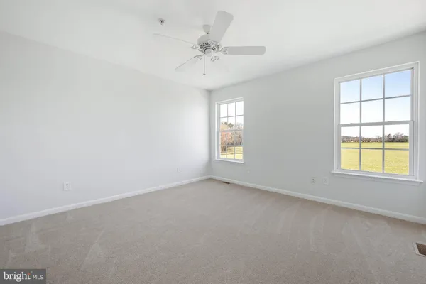 $314,900 | 605 South Spinnaker Lane, Milton, DE 19968
