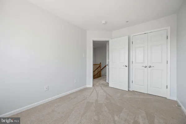 $314,900 | 605 South Spinnaker Lane, Milton, DE 19968