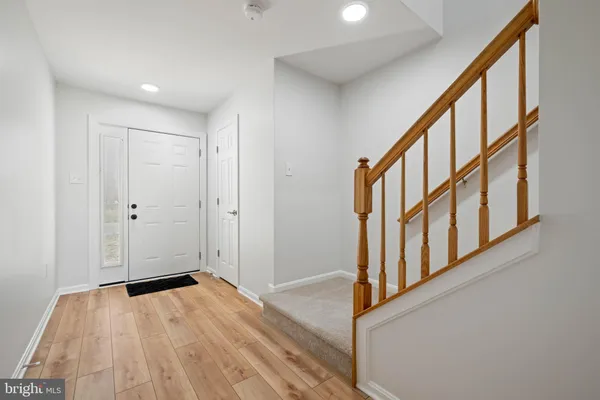 $314,900 | 605 South Spinnaker Lane, Milton, DE 19968