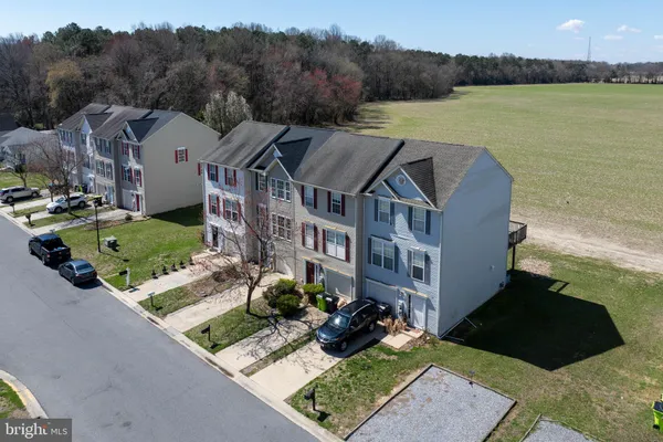 $314,900 | 605 South Spinnaker Lane, Milton, DE 19968