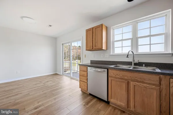 $314,900 | 605 South Spinnaker Lane, Milton, DE 19968