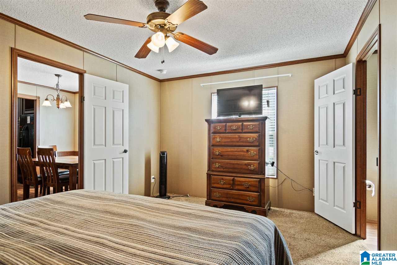1288 State Road Jemison, AL 35085 - Photo 18 of 38