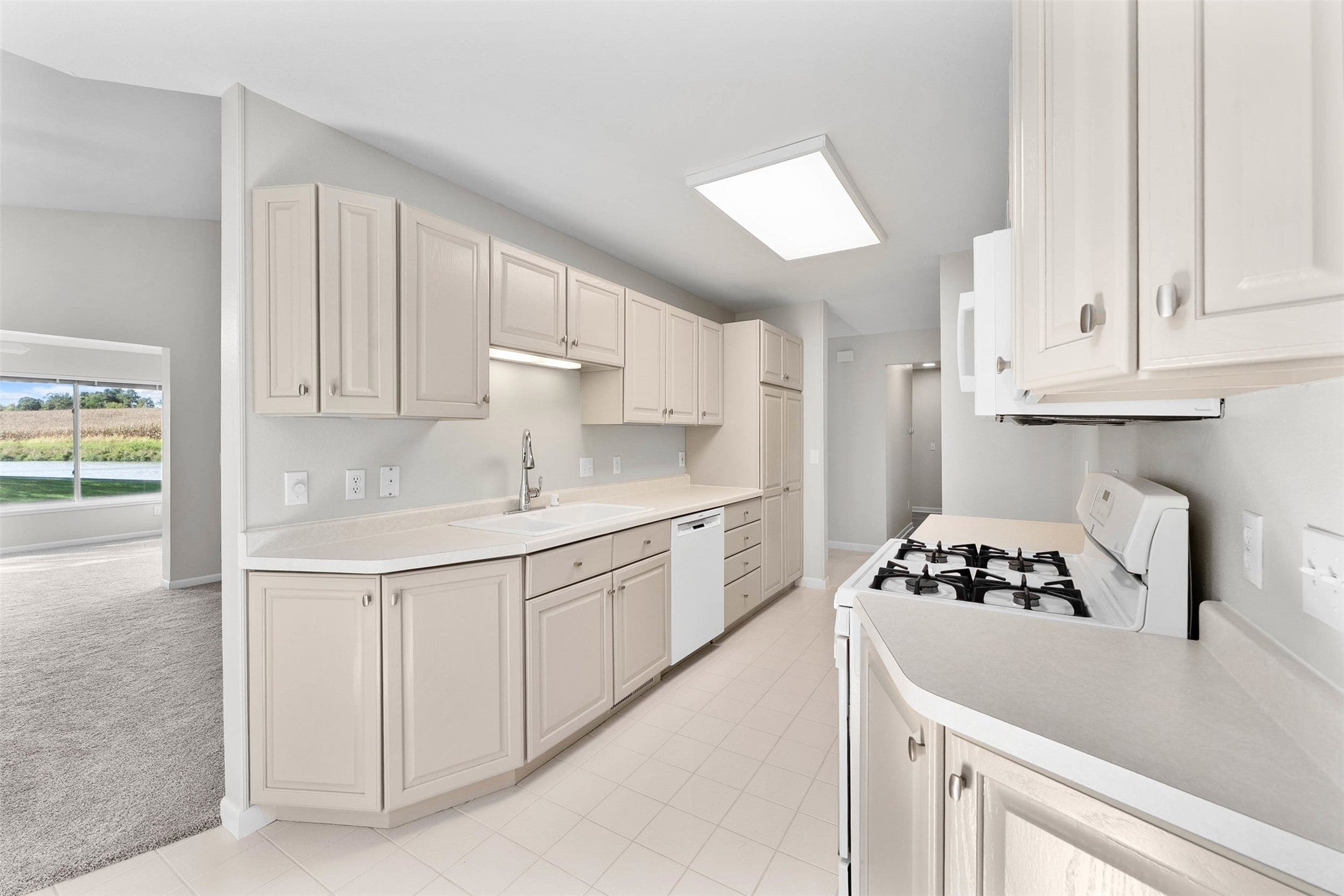 51261 Oak Ridge Road Osseo, WI 54758 - Photo 11 of 40 Gallery Image 11