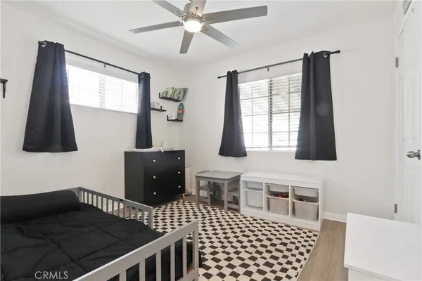 $819,000 | 6154 Ibbetson Avenue, Lakewood, CA 90713