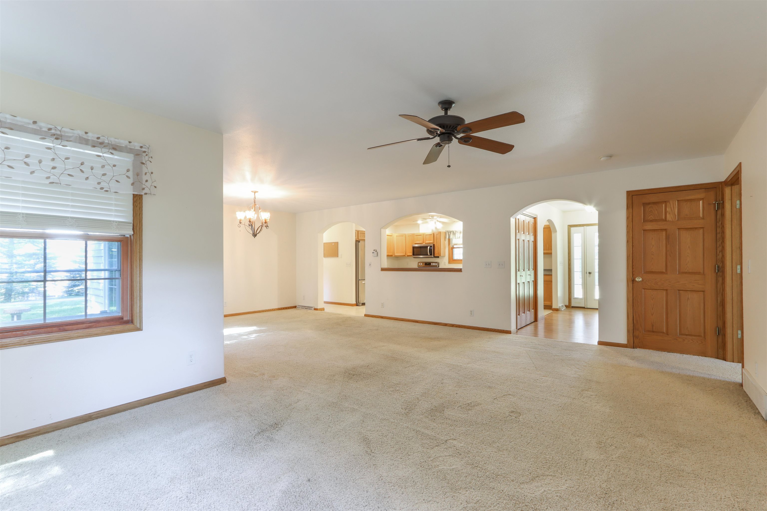 E3037 High Point Ridge Waupaca, WI 54981 - Photo 14 of 48 Gallery Image 14