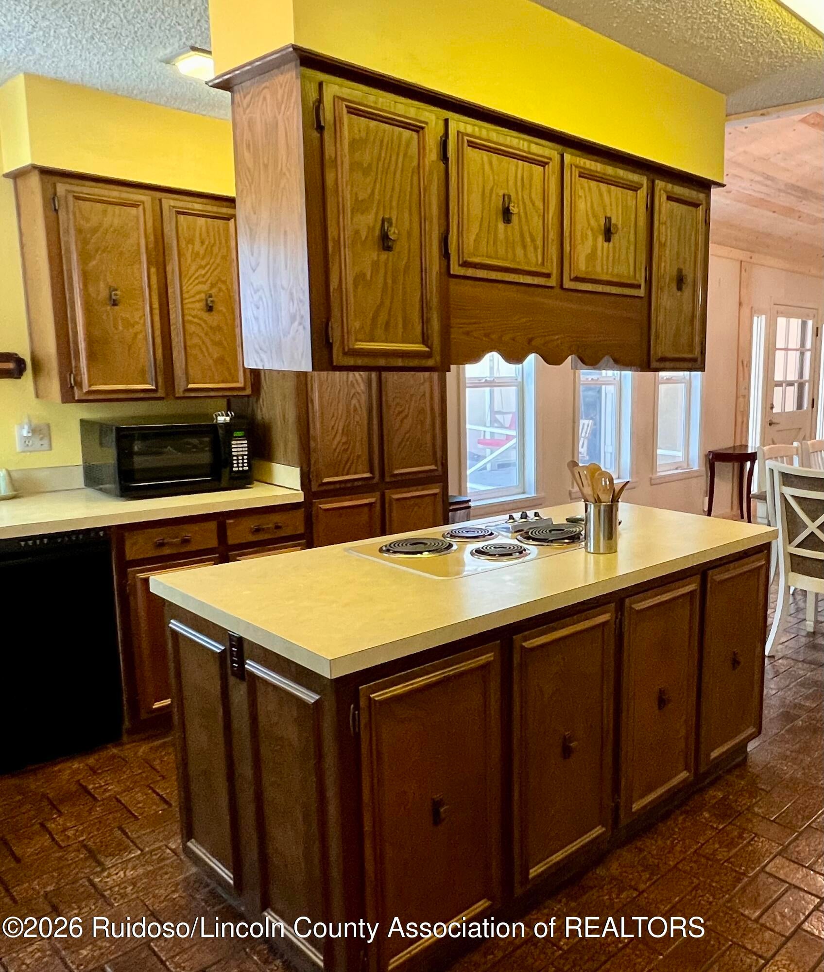103 Heath Drive Ruidoso, NM 88345 - Photo 27 of 60 Gallery Image 27