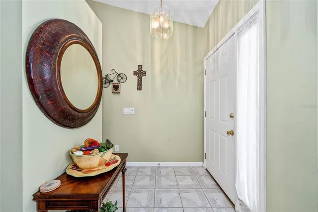 a close view of a sink in a bathroom