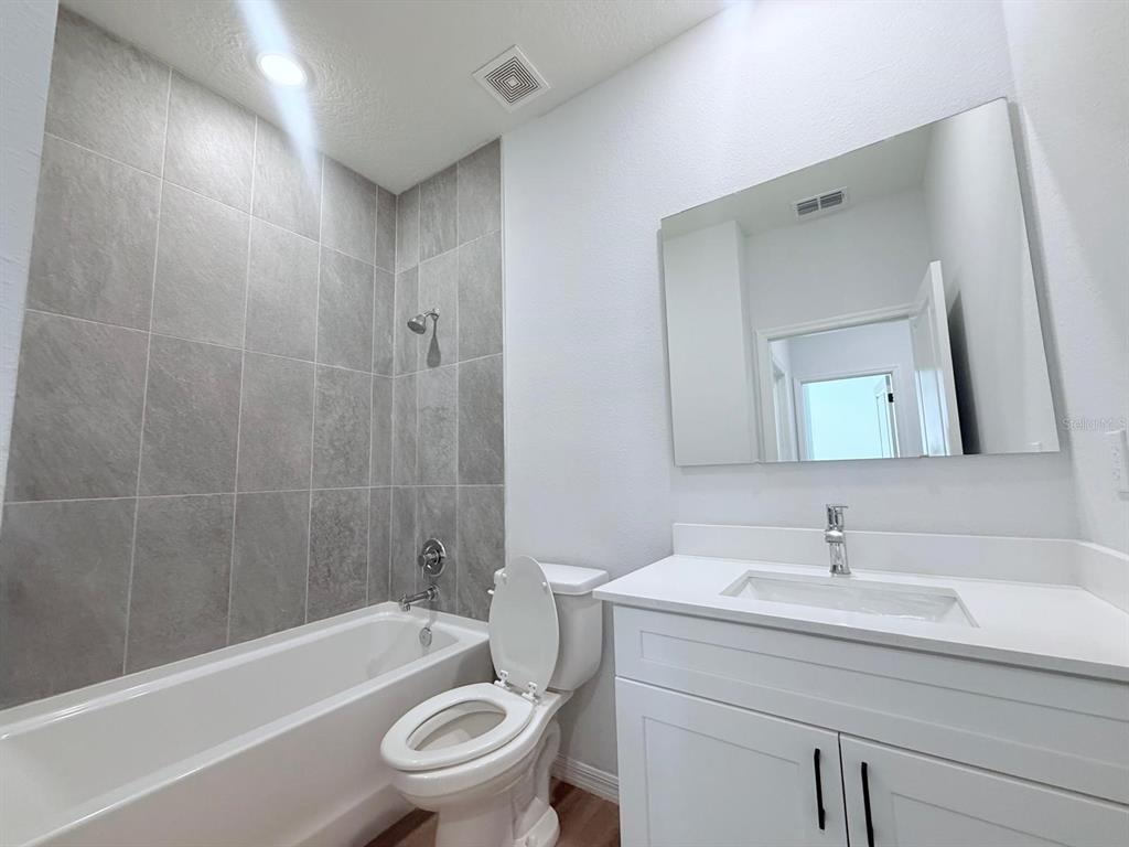 6969 Southwest 128th Street Ocala, FL 34473 - Photo 11 of 13