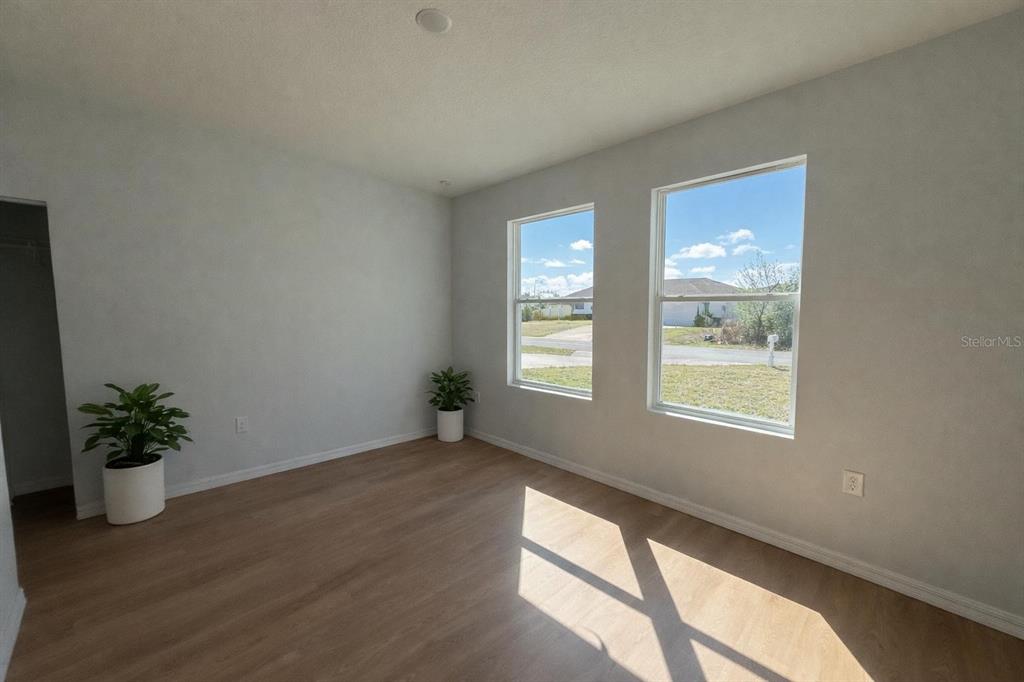 6969 Southwest 128th Street Ocala, FL 34473 - Photo 12 of 13