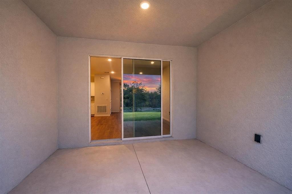 6969 Southwest 128th Street Ocala, FL 34473 - Photo 13 of 13