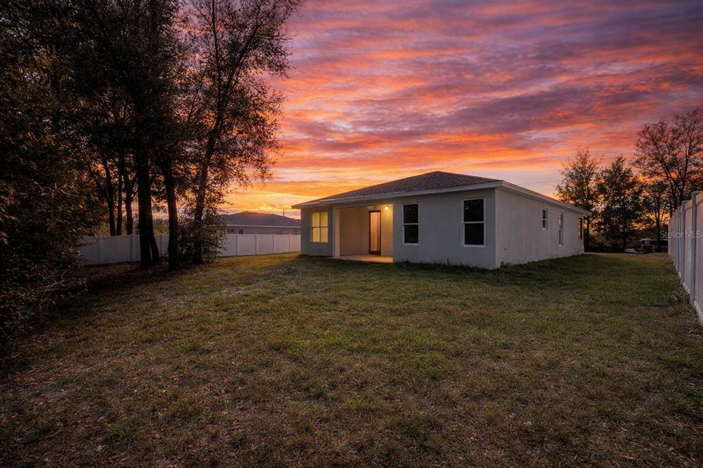 6969 Southwest 128th Street Ocala, FL 34473 - Photo 2 of 13