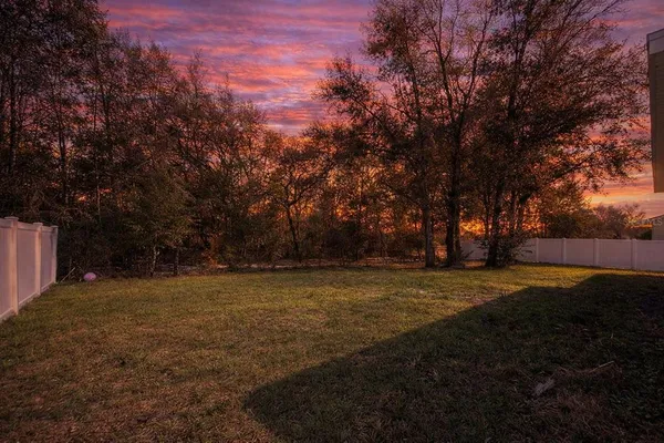 $2,050 | 6969 Southwest 128th Street, Ocala, FL 34473