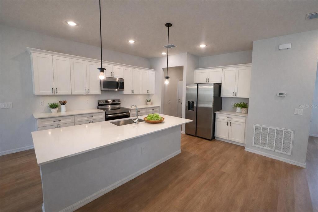 6969 Southwest 128th Street Ocala, FL 34473 - Photo 4 of 13