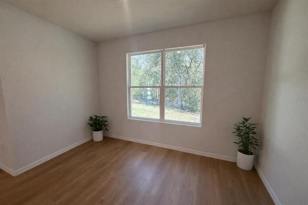 6969 Southwest 128th Street Ocala, FL 34473 - Photo 5 of 13