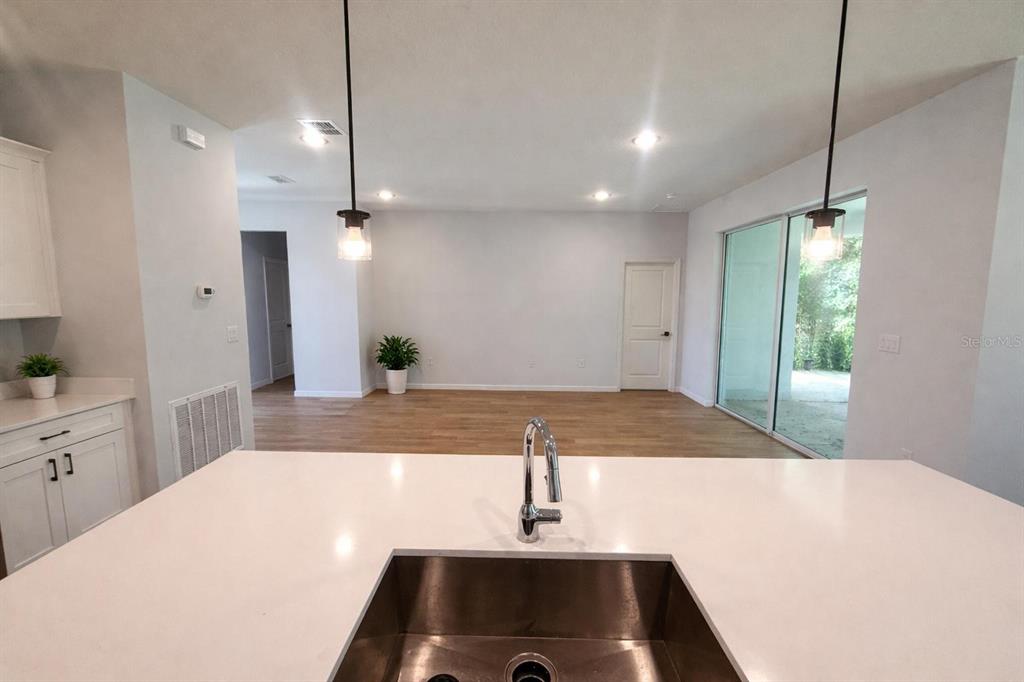 6969 Southwest 128th Street Ocala, FL 34473 - Photo 6 of 13