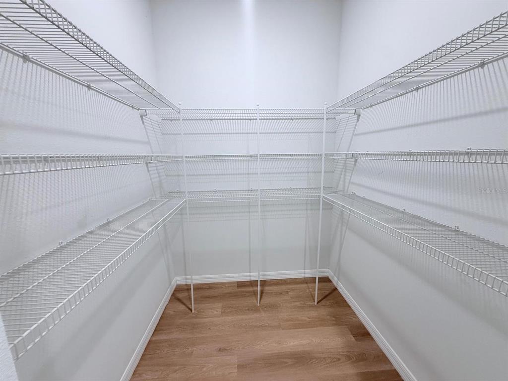 6969 Southwest 128th Street Ocala, FL 34473 - Photo 7 of 13