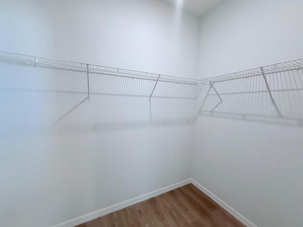 6969 Southwest 128th Street Ocala, FL 34473 - Photo 10 of 13