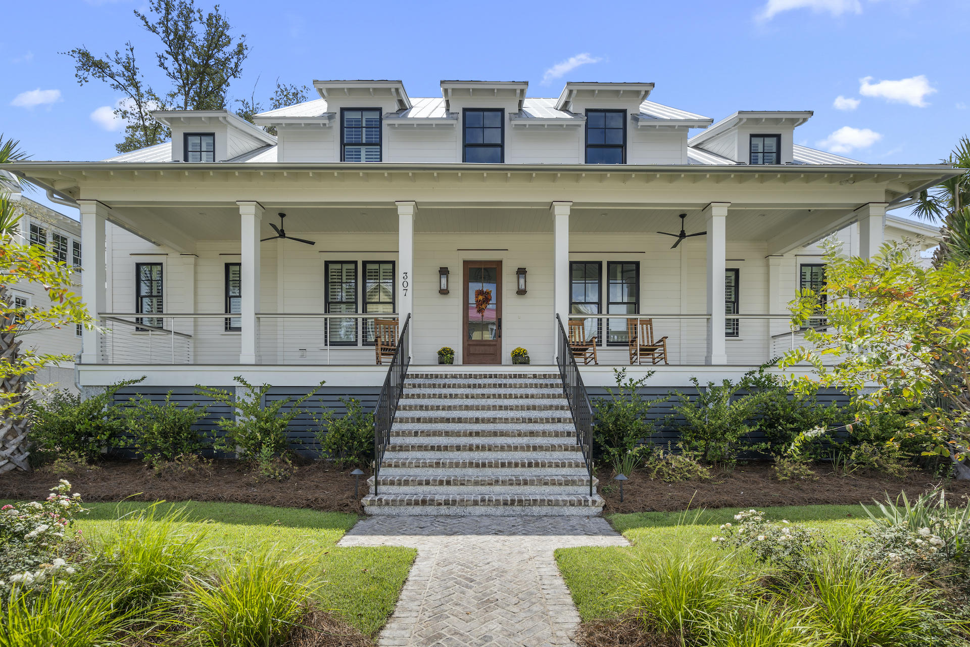 307 Bayley Road Charleston, SC 29492 - Photo 1 of 51 1 SDH00846