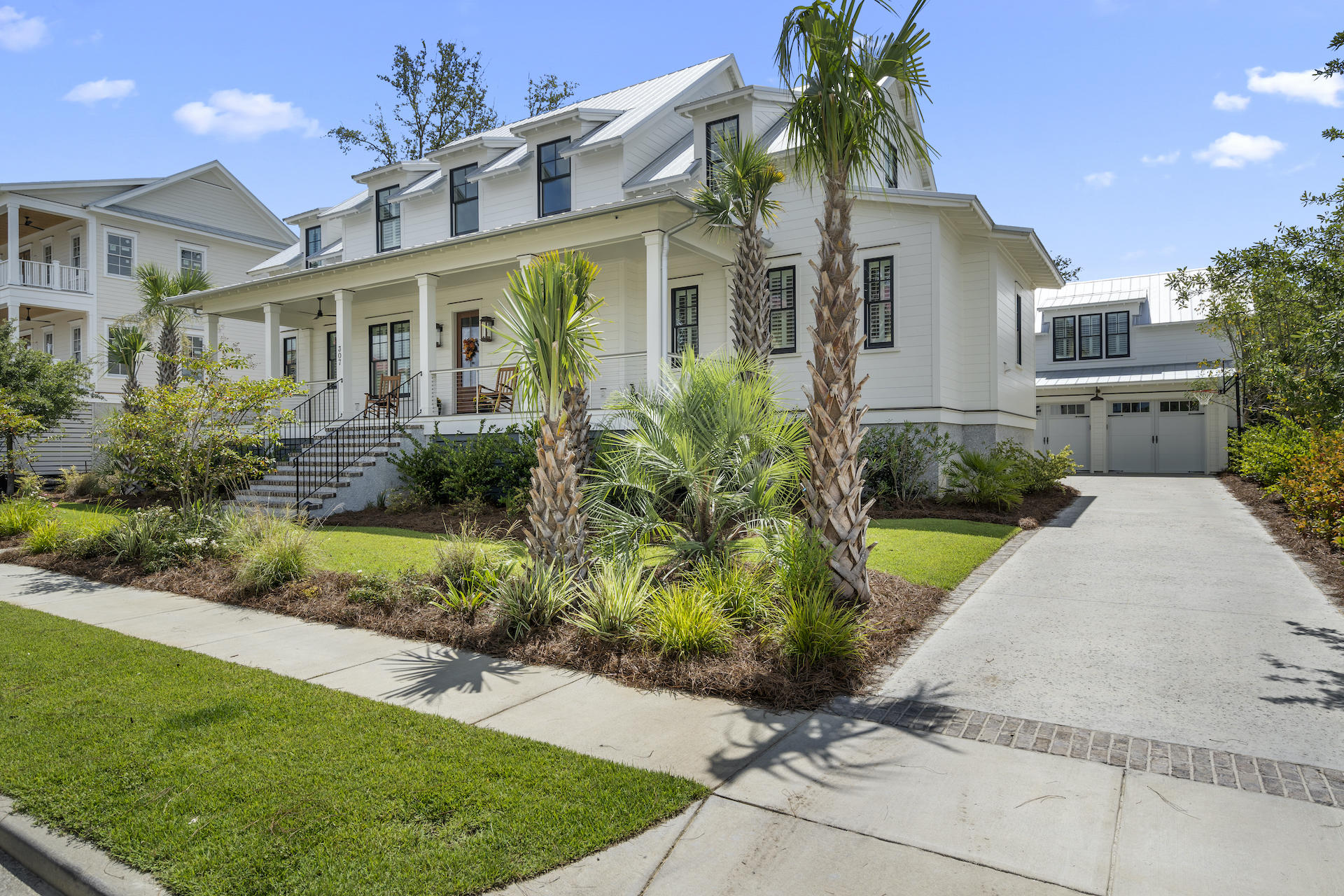 307 Bayley Road Charleston, SC 29492 - Photo 2 of 51 2 SDH00837