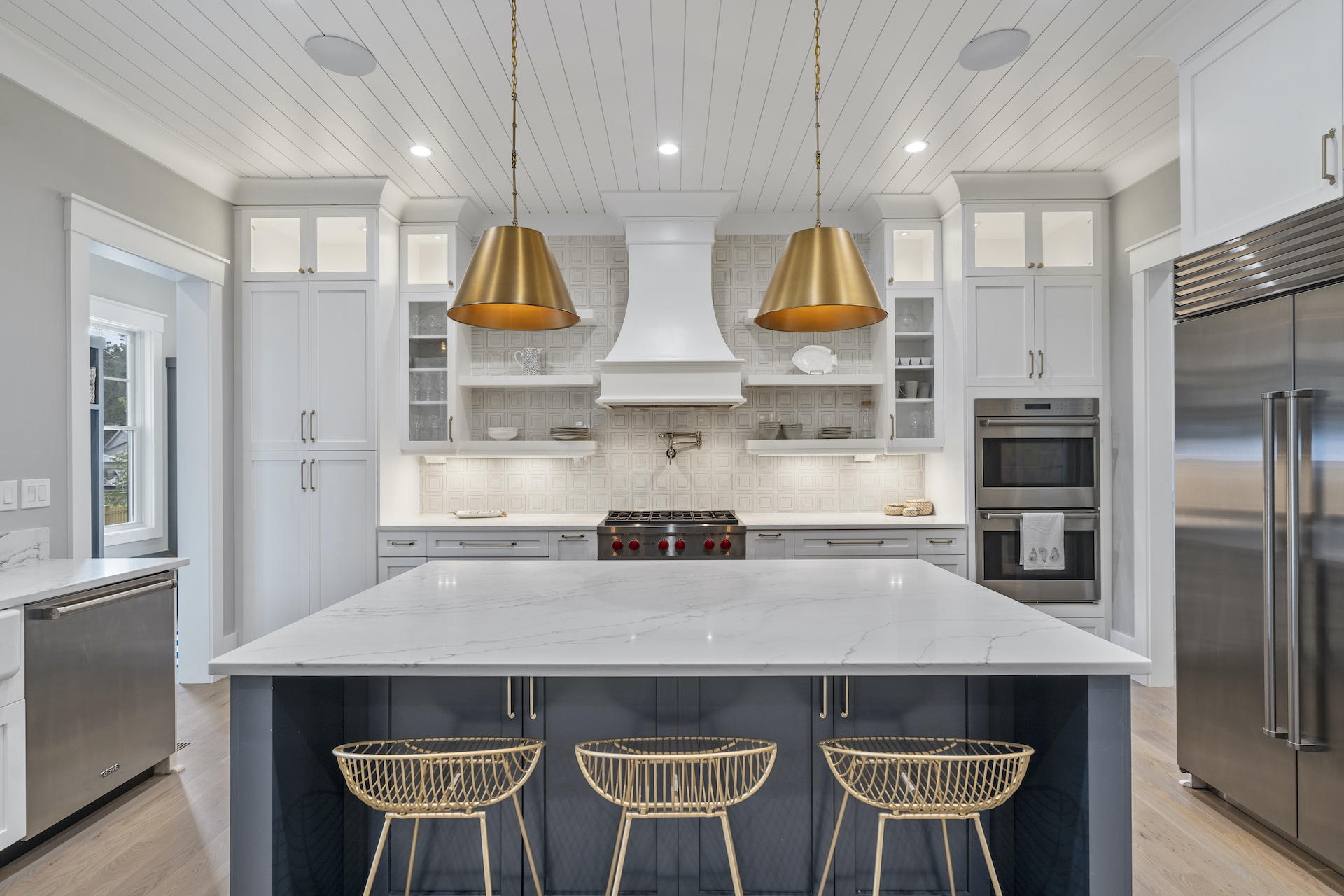 307 Bayley Road Charleston, SC 29492 - Photo 11 of 51 9 SDH00695