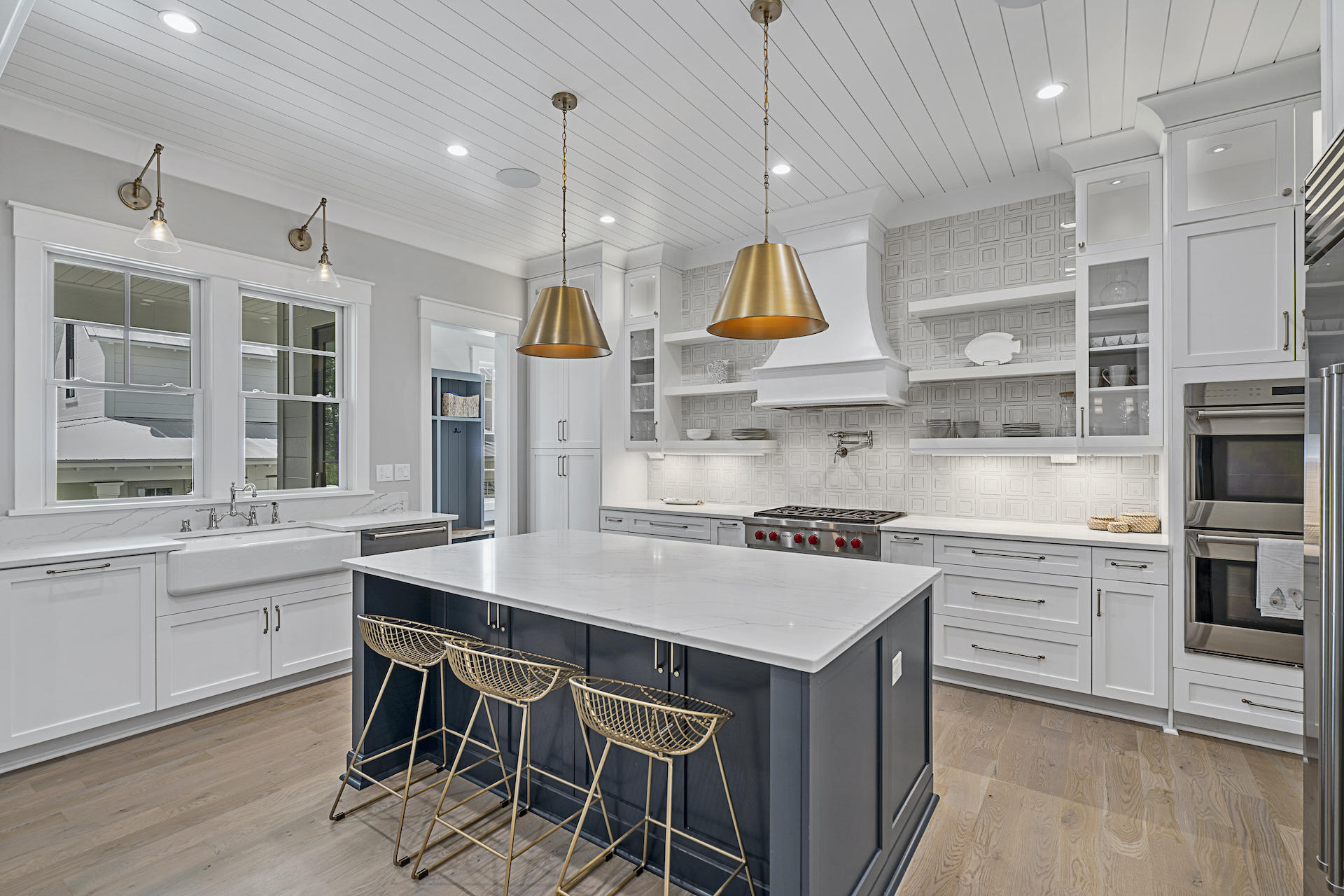 307 Bayley Road Charleston, SC 29492 - Photo 12 of 51 10 SDH00675
