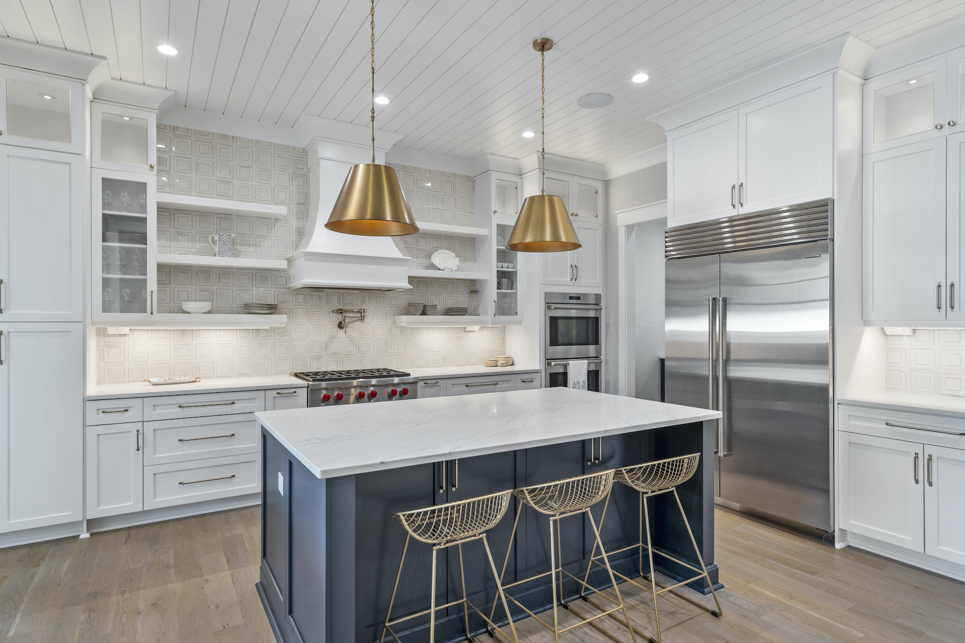 307 Bayley Road Charleston, SC 29492 - Photo 13 of 51 11 SDH00665