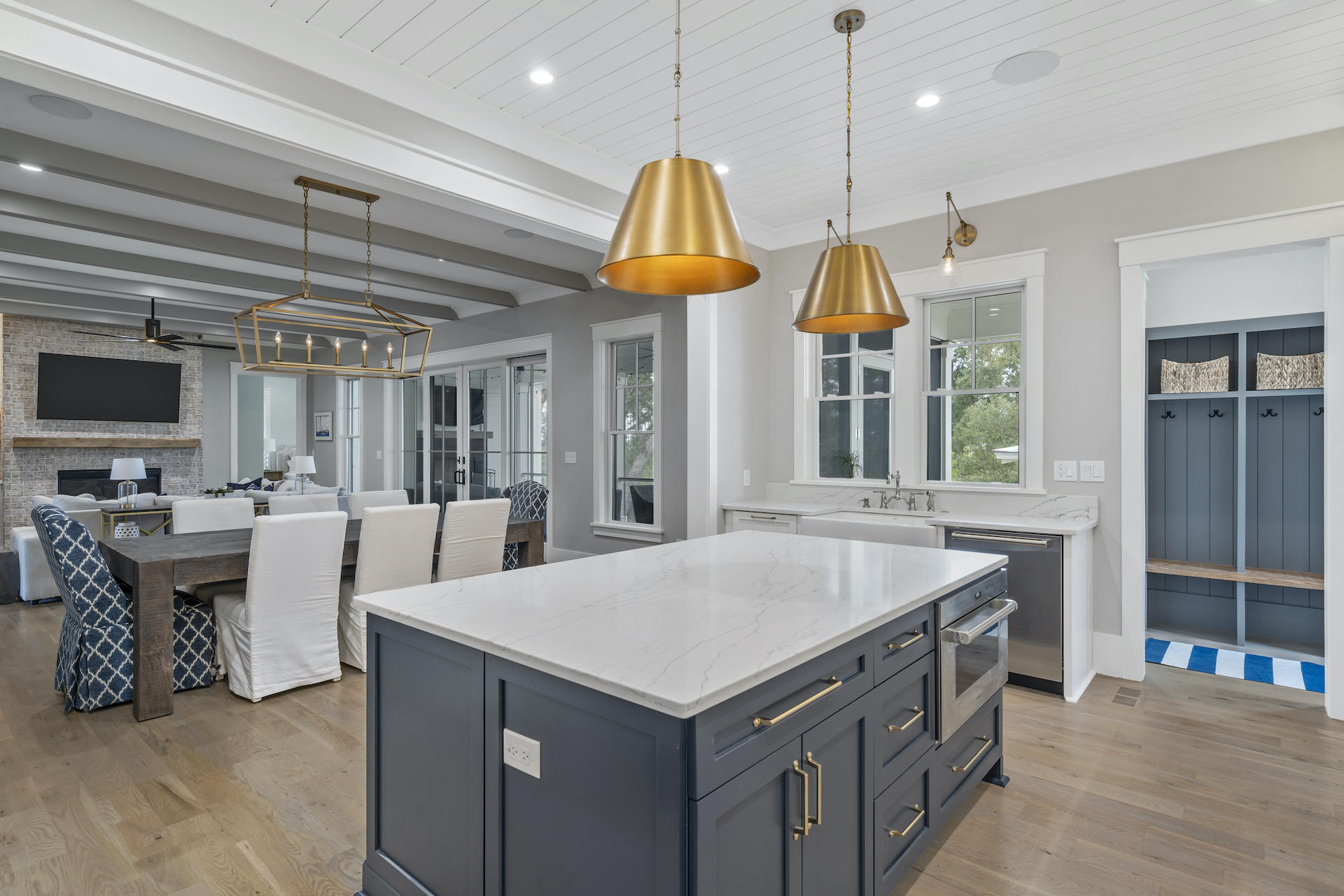 307 Bayley Road Charleston, SC 29492 - Photo 14 of 51 12 SDH00700