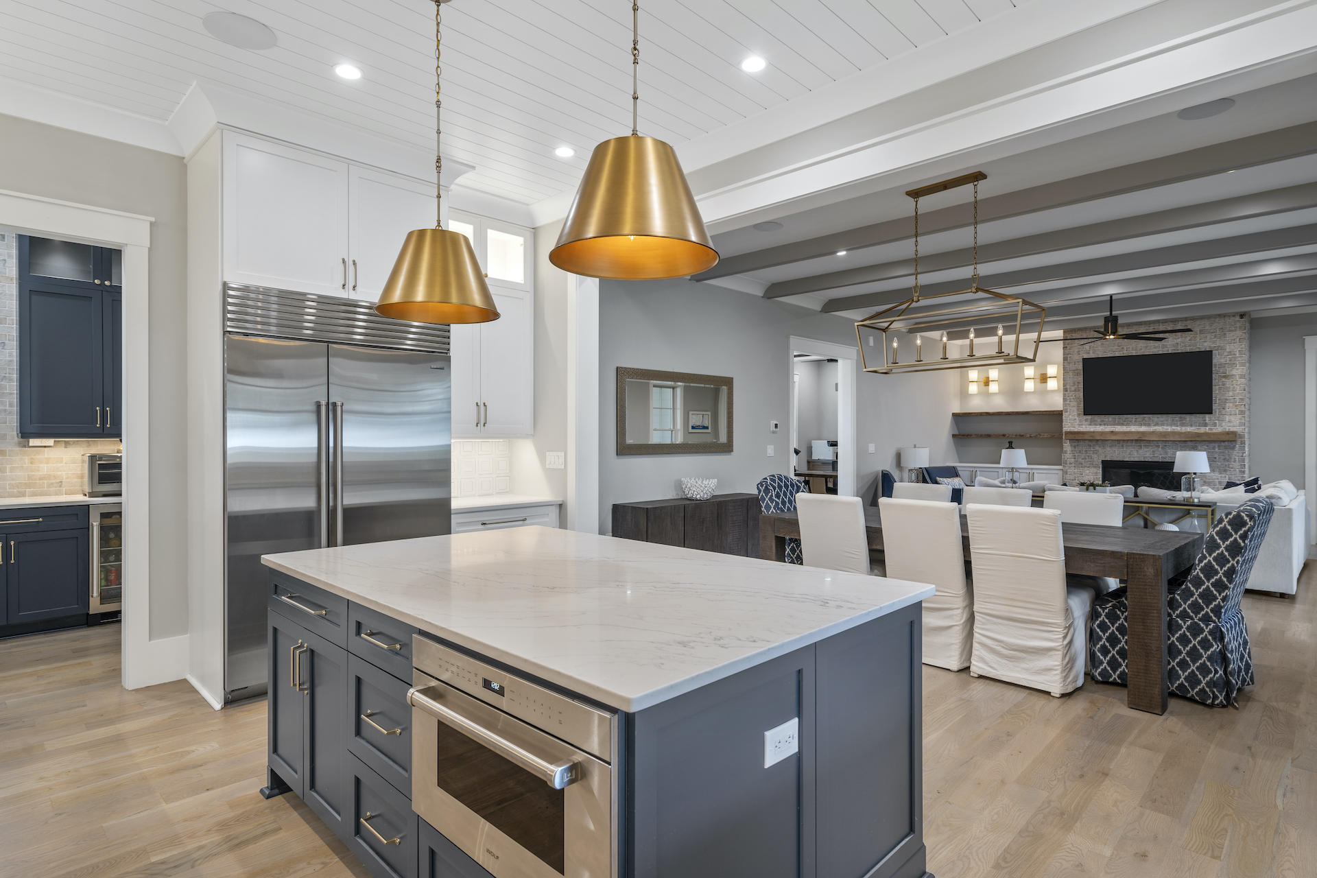307 Bayley Road Charleston, SC 29492 - Photo 15 of 51 13 SDH00710