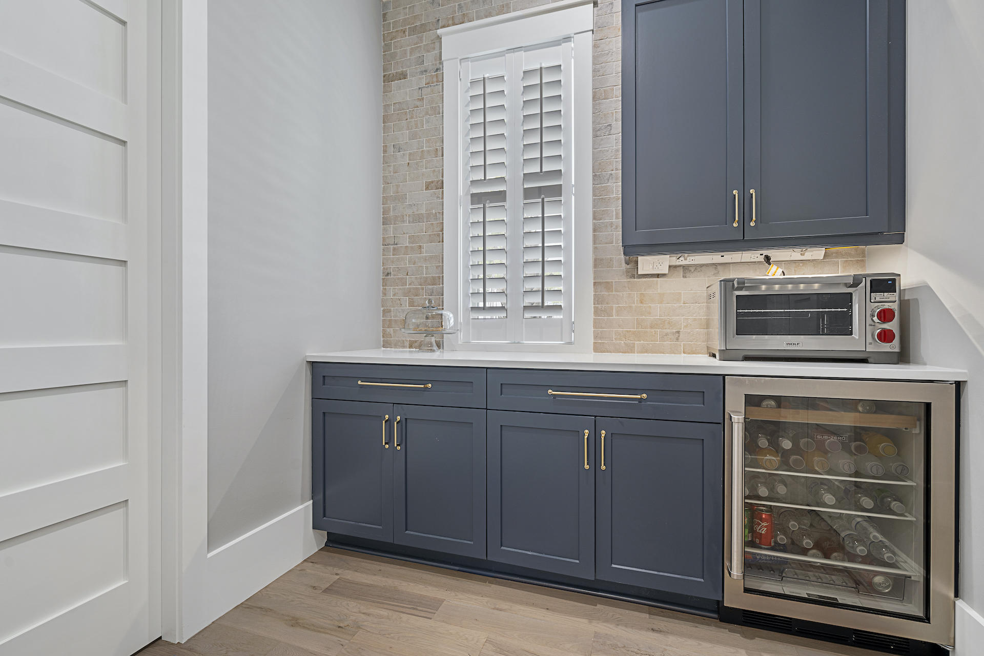 307 Bayley Road Charleston, SC 29492 - Photo 16 of 51 13a SDH00645
