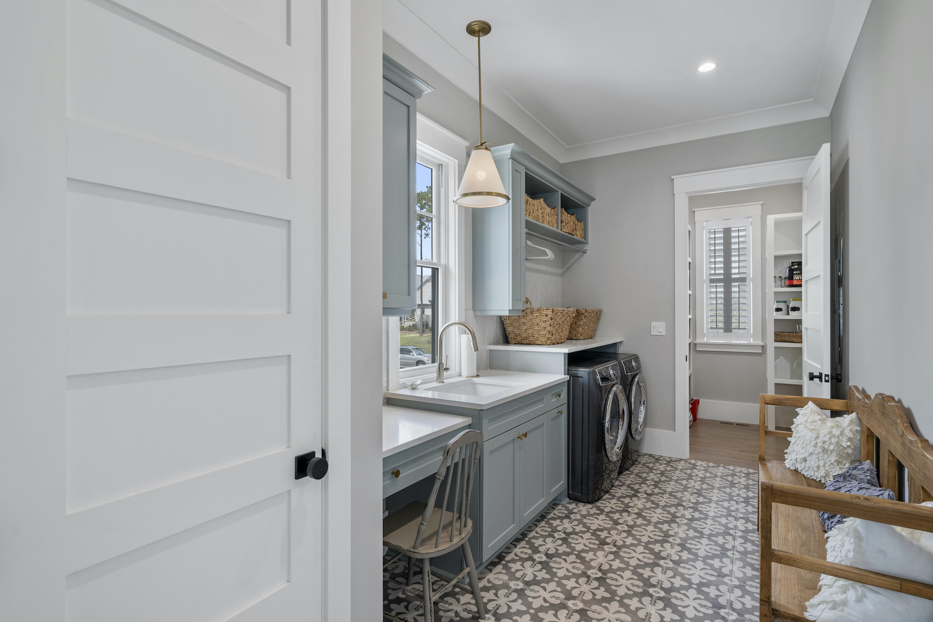 307 Bayley Road Charleston, SC 29492 - Photo 18 of 51 13c SDH00655