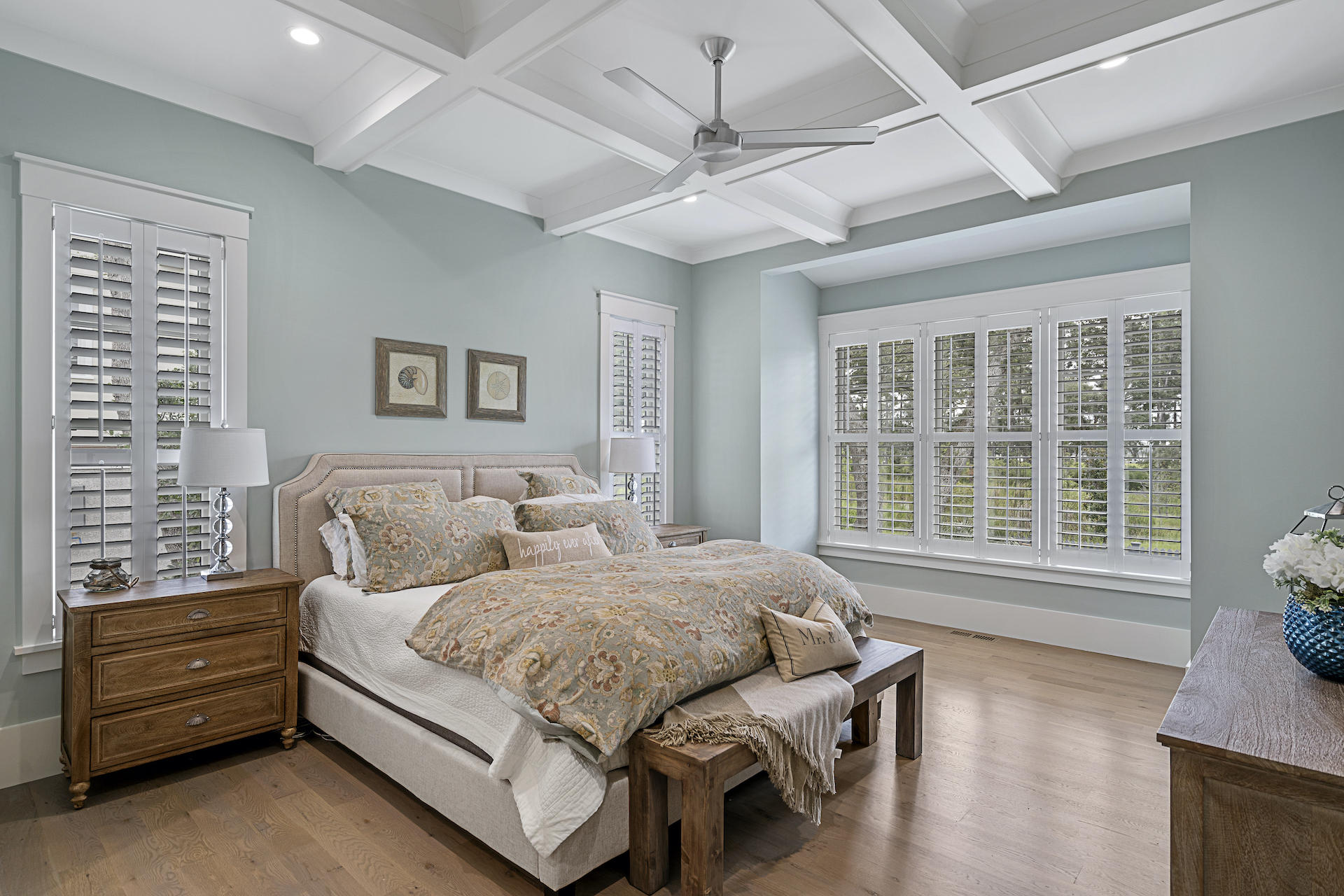 307 Bayley Road Charleston, SC 29492 - Photo 20 of 51 14 SDH00615