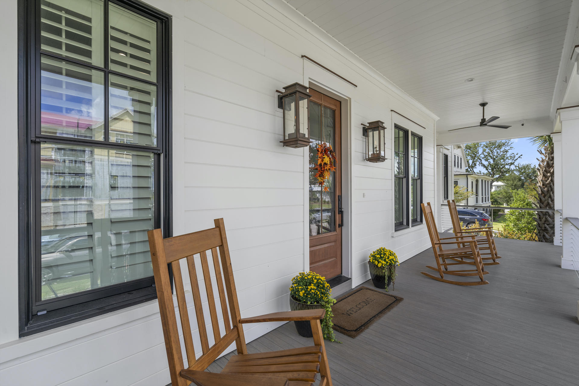307 Bayley Road Charleston, SC 29492 - Photo 3 of 51 SDH00832